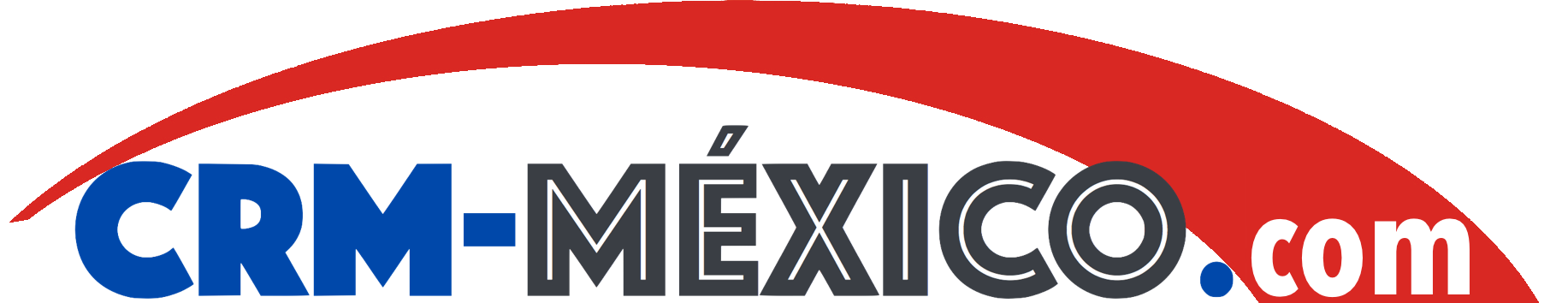 CRM-MEXICO